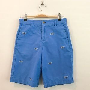 Vineyard Vines Shorts